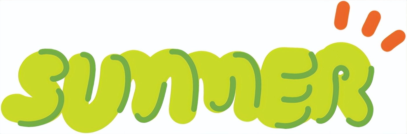 啊啊啊啊啊啊啊啊啊啊，热死wo了