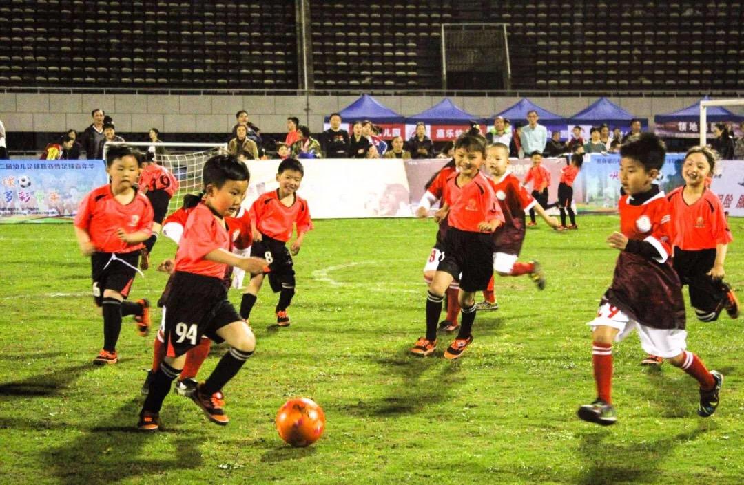 男子吃麦当劳减重53斤,男子吃麦当劳100天瘦53斤