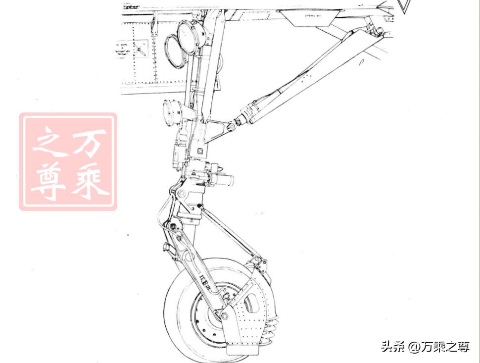 科普歼11战斗机,中国歼11战斗机介绍