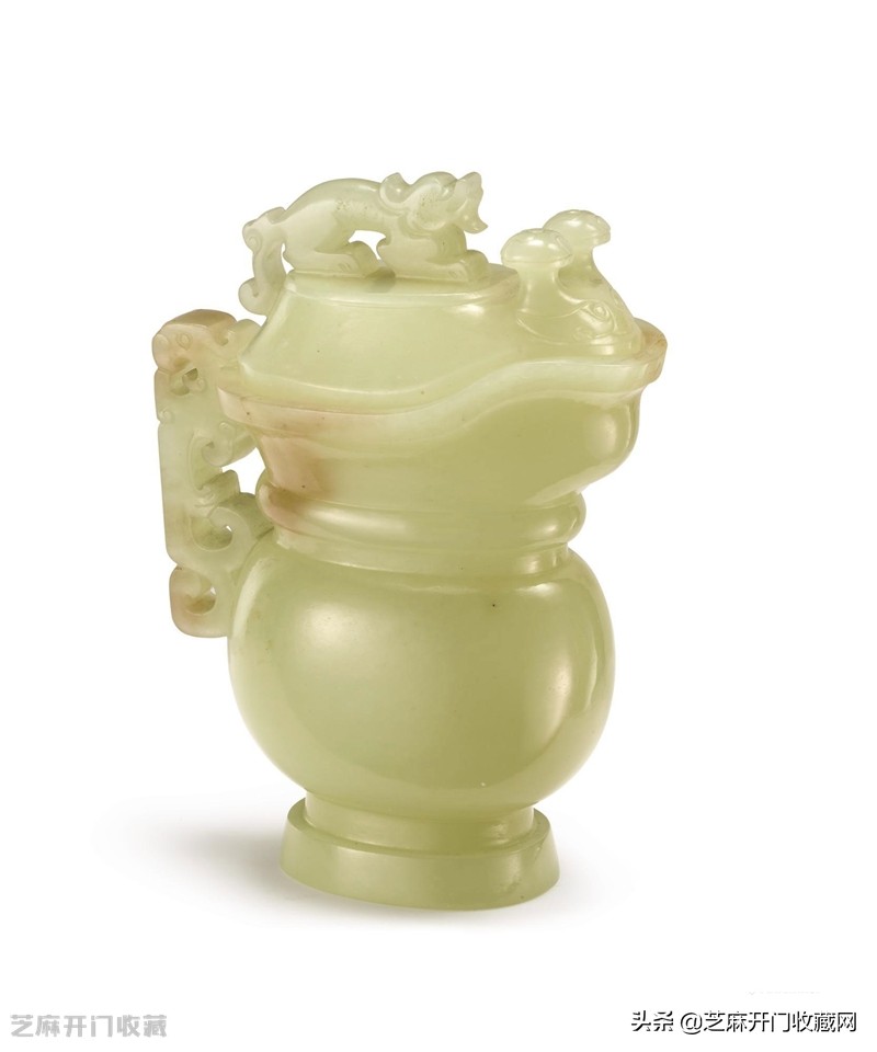 目前玉石都低价变现是什么情况,低端翡翠行情