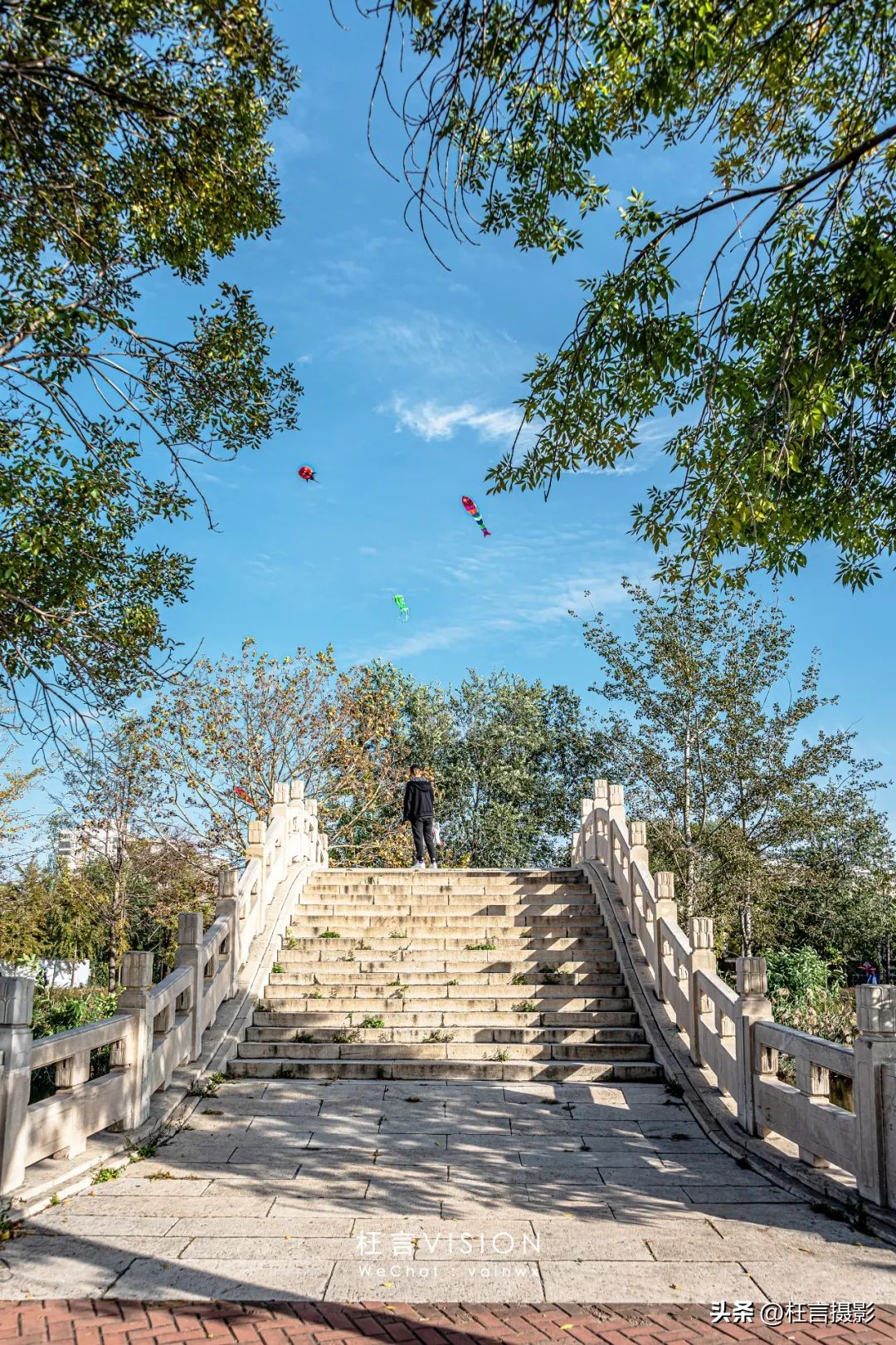 天津二宫关闭了么,天津二宫公园现在开放了吗