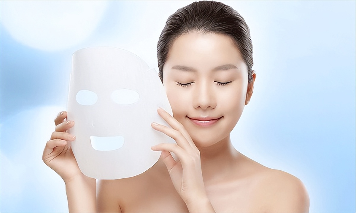 可莱尼面膜和澳容面膜哪个好用,韩束面膜和欧诗漫面膜哪个好用