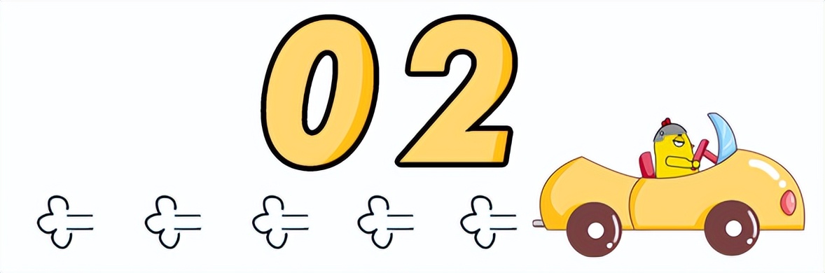 克洛伊日常用品,克洛伊玩具有哪些