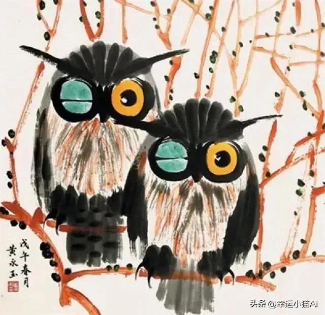 贤妻扶我青云志,我还贤妻一生情…