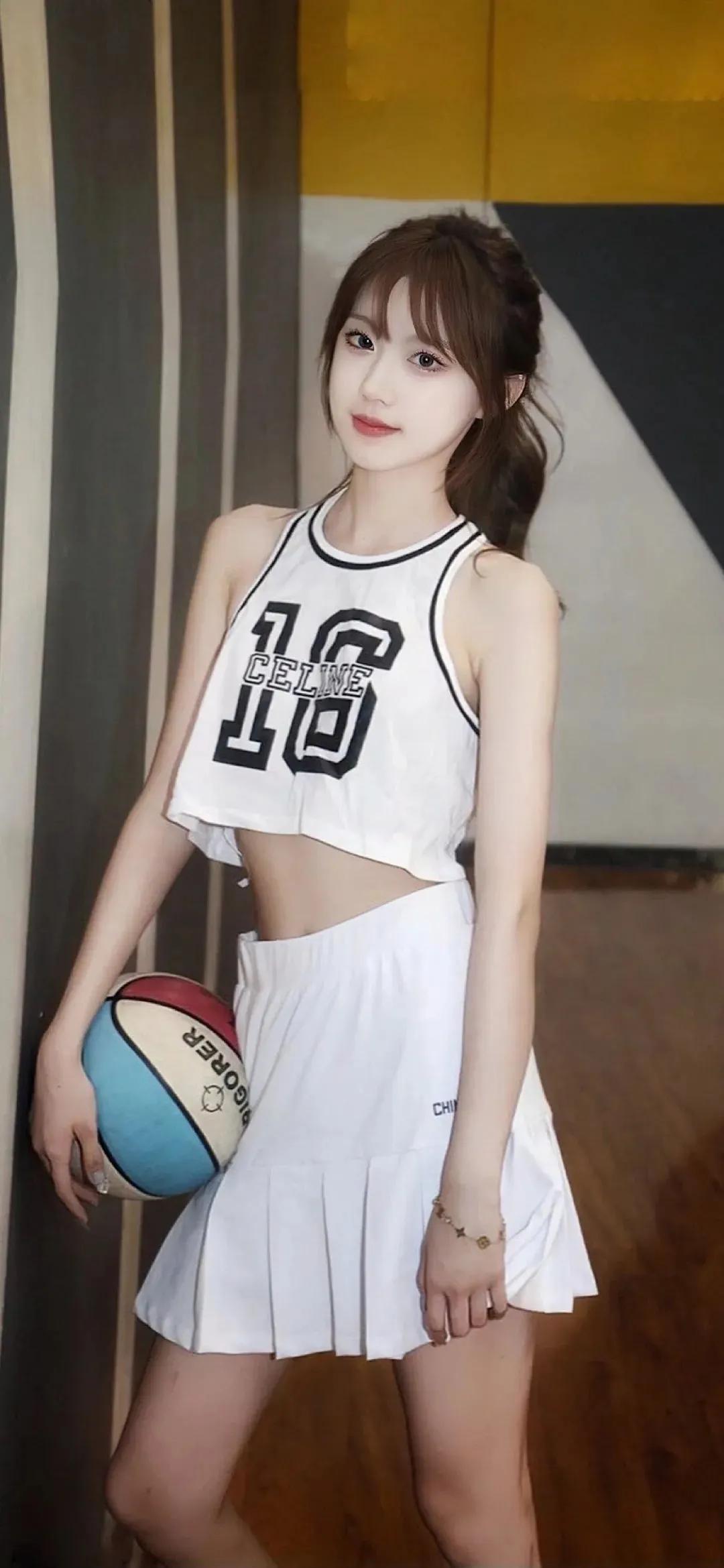 大学宿舍可以男女混住,男女寝室是否应该混住