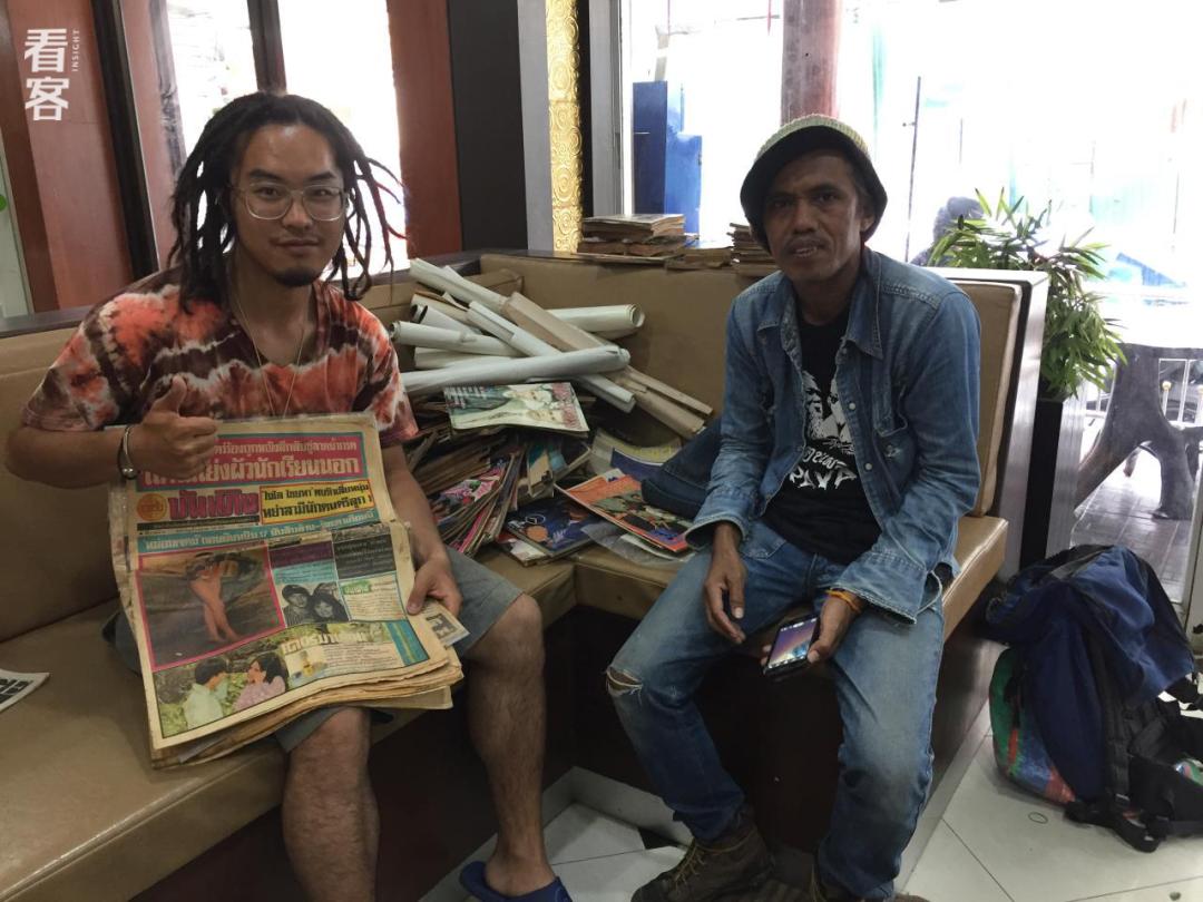 一个985大学生找工作,一个985毕业生的十年