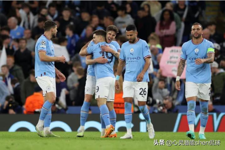 曼城vs阿森纳拜仁vs多特预测,多特国米vs拜仁曼城