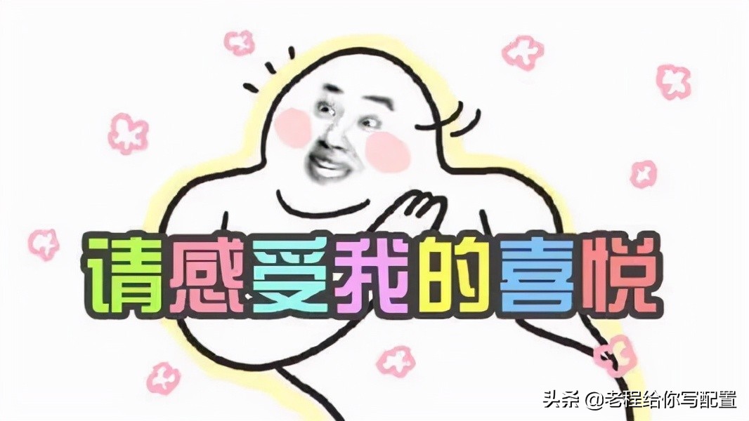 至强e3-1231v3处理器怎么样,e3处理器性能会衰弱吗