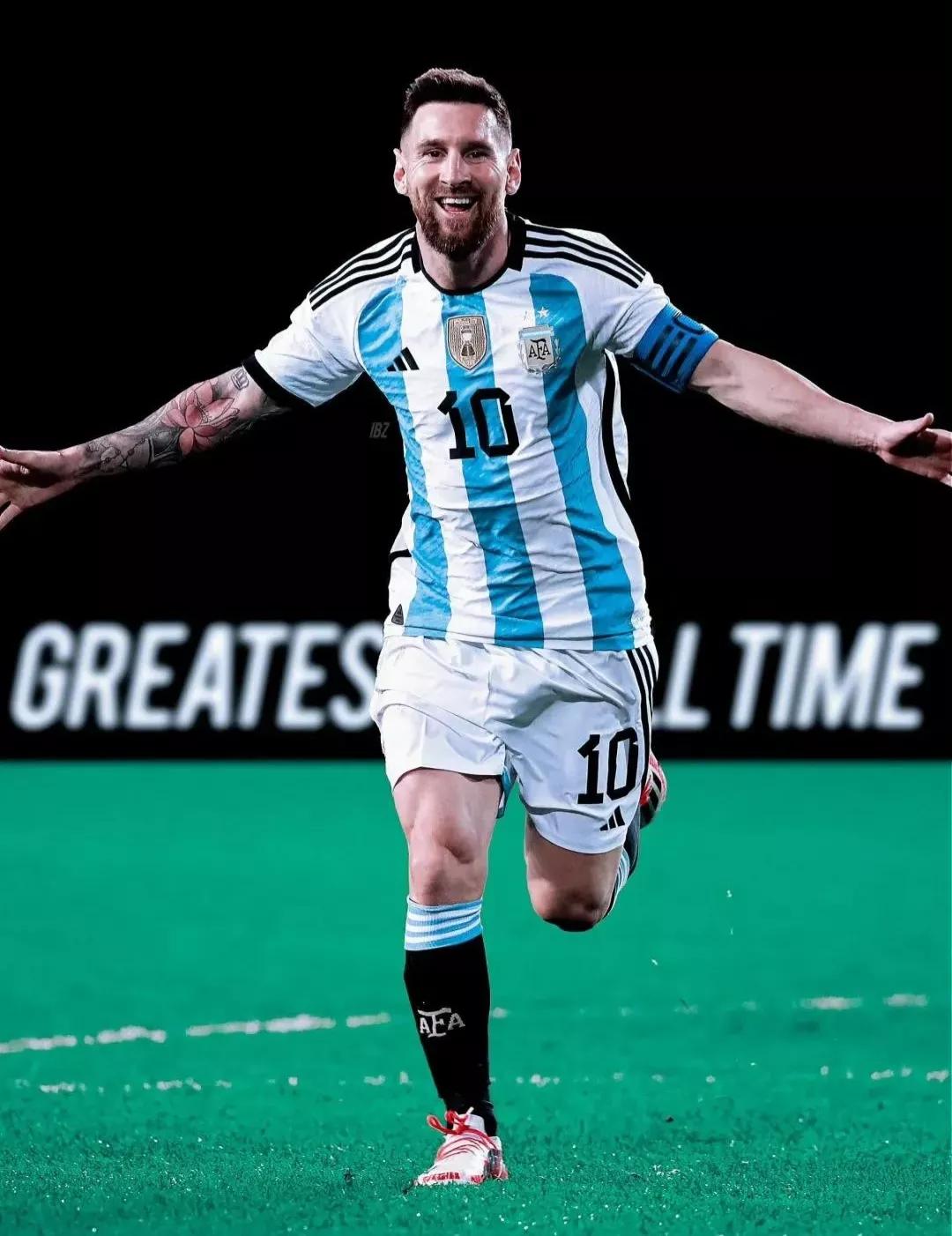 姊呰タ鍚堝悓鍒版湡浜嗗摢涓悆闃熻姊呰タ,姊呰タ鍛ㄦ湯杩庡反榛庡憡鍒垬