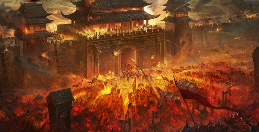 文旅部等三部门发文：严禁电竞酒店接待未成年人|游戏电竞周报