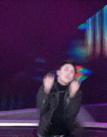 暴露年纪的人,韩国明星经历过什么才会爆火