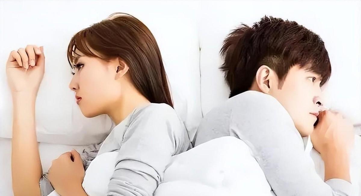 山东一女子开房时导致肛裂，哭着报警说被强奸了，法院：不予立案