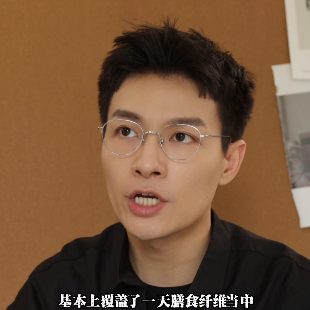 生发小妙招帮你轻松解决脱发困扰,拯救秃头青年的防脱生发指南