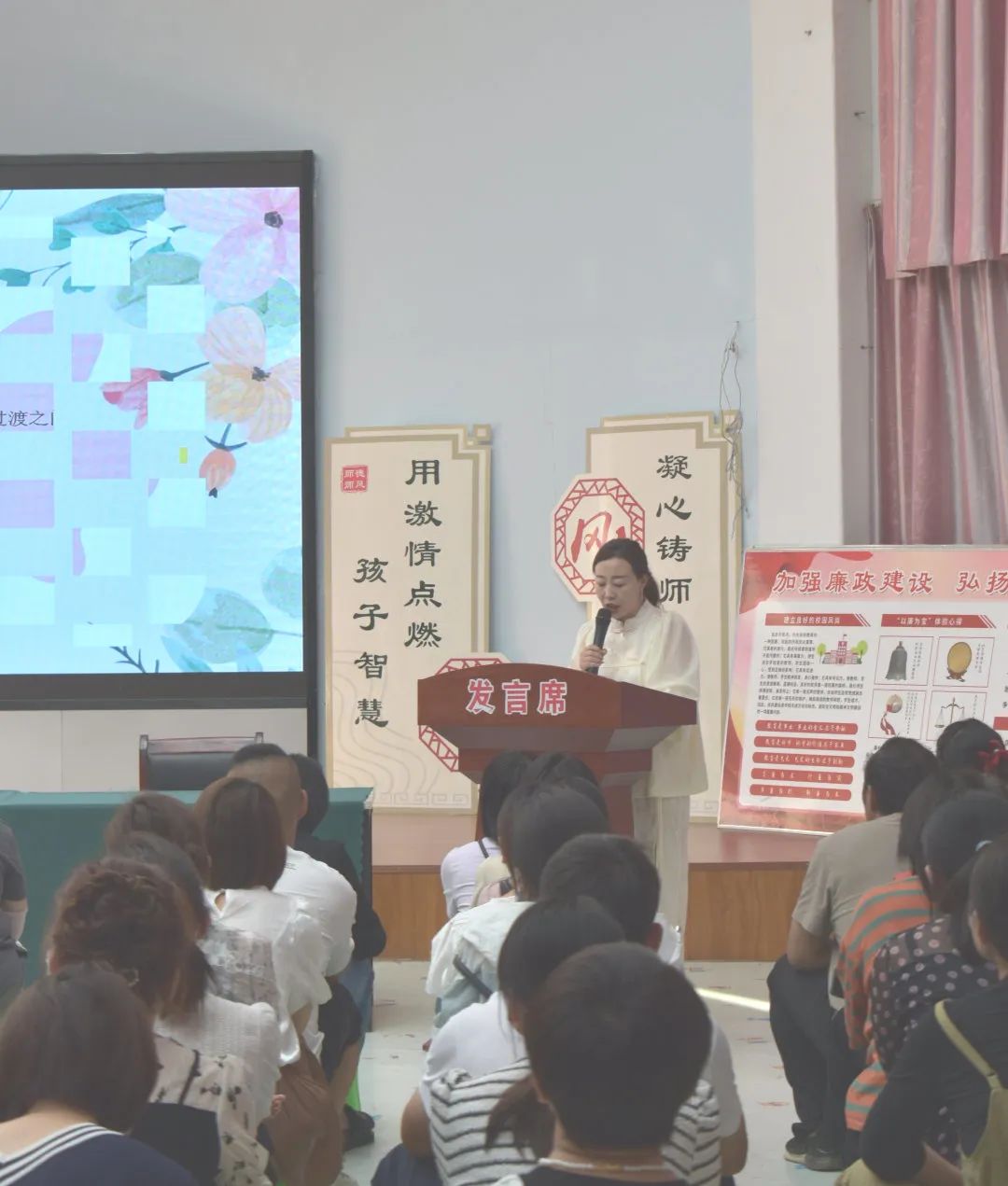 垣曲县哪儿的幼小衔接班好,垣曲幼小衔接笔记