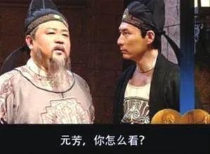 没10年网龄都不知道的梗,没十年网龄都看不懂这些梗