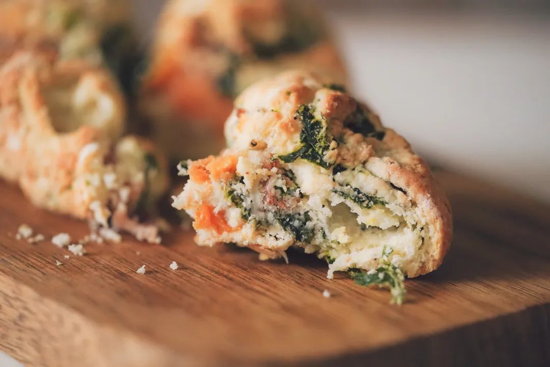 值得网购的面包清单22款,22款值得网购的面包清单