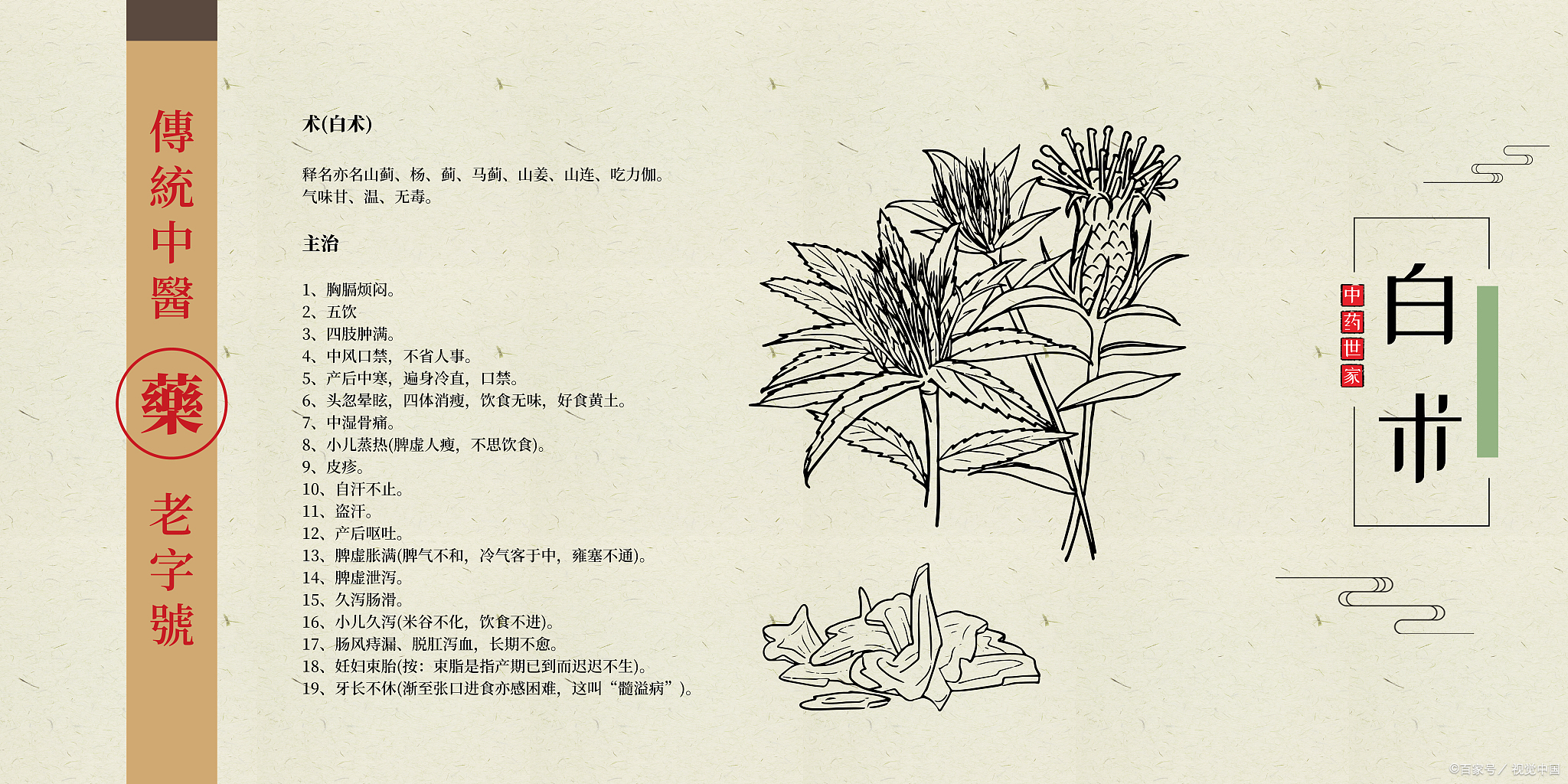 千金方治疗失眠的全部药方,中医十大失眠名方