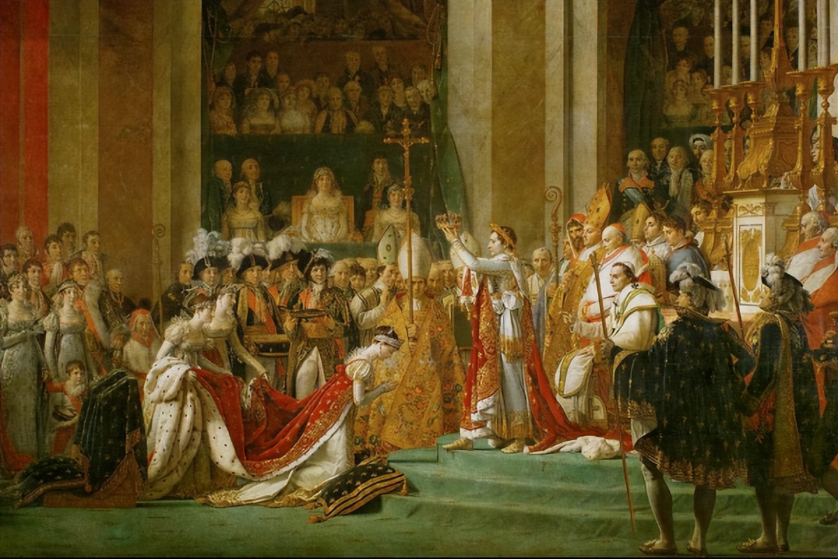 英国君主立宪制的形成与完善,英国君主立宪制的历史局限性