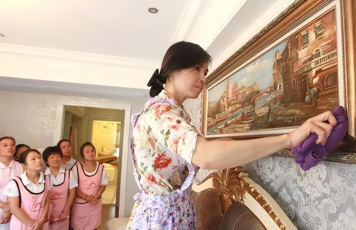 定居菲律宾的真实感受,一起来看看真实的菲律宾