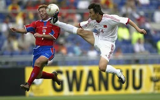 我和足球三分钟普通话,体育足球精彩片段