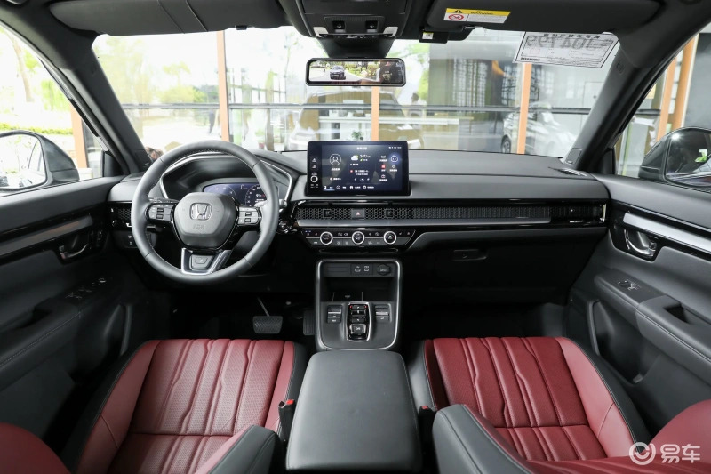 比亚迪宋plusdm-i51版本实测情况,比亚迪宋plusdmi冠军版上市