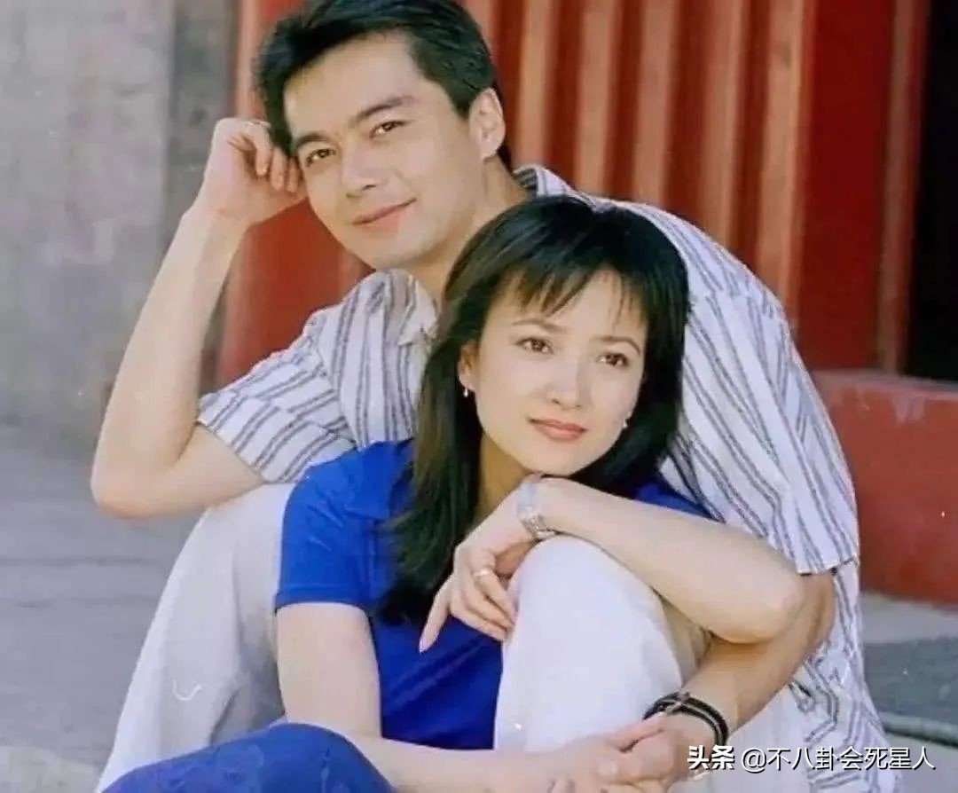 最惊艳古典美人,12位最美的古典美人