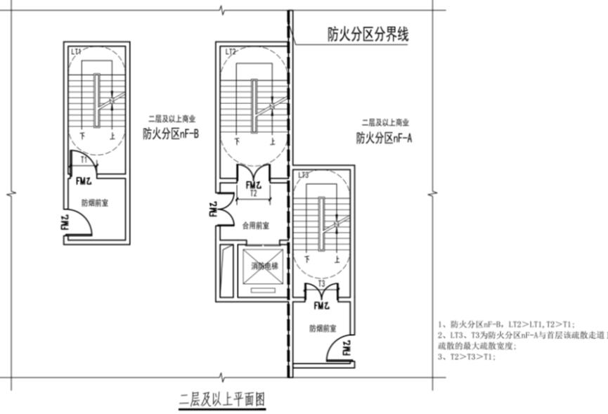 广东省施工图审查问答,广东建筑施工图审查要点