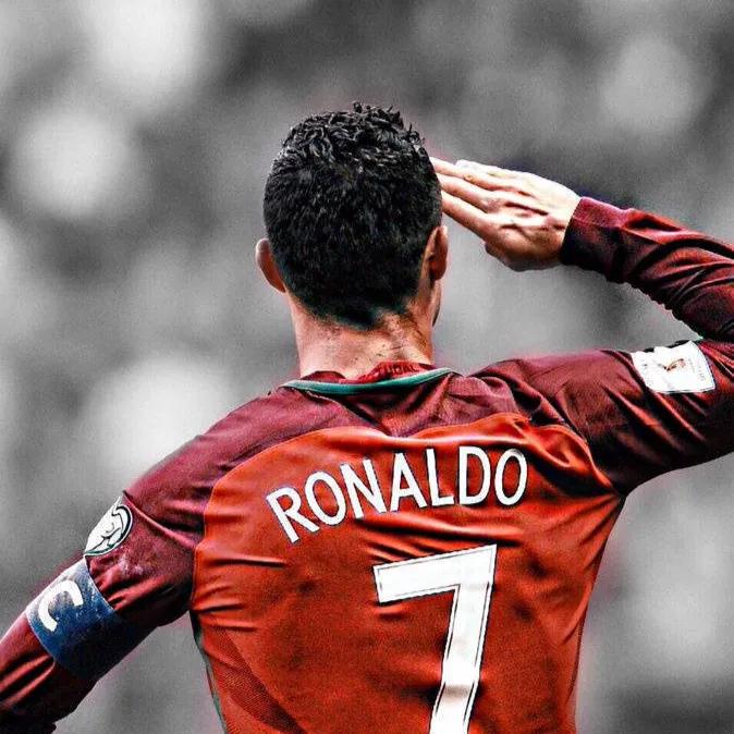 世界杯情侣头像,世界杯吉祥物头像