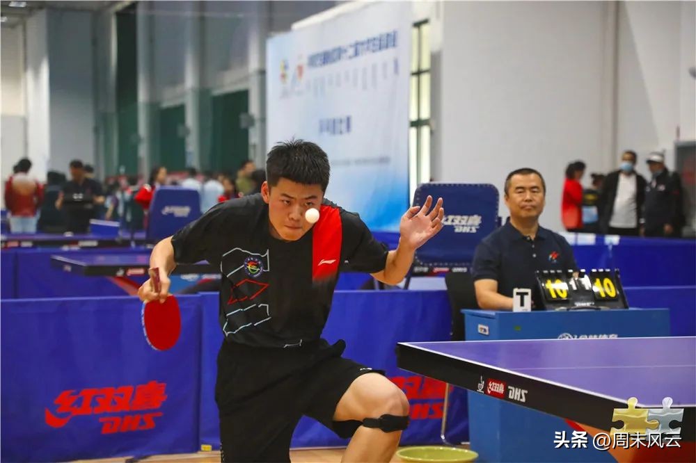 校园足球联赛本科组,足球比赛高中生校队