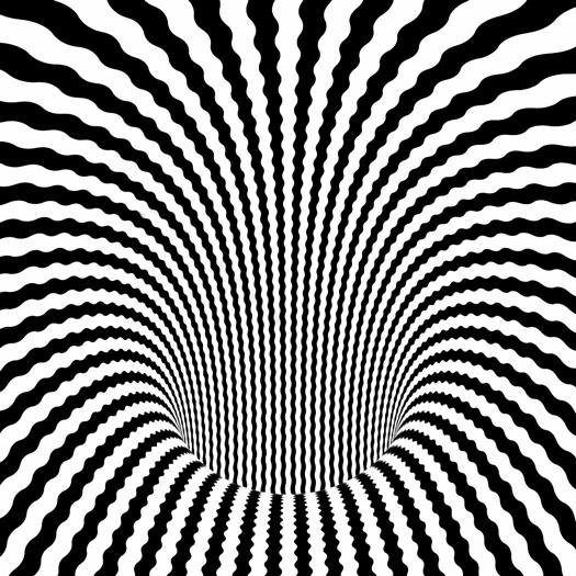 黑洞动态相片图片,黑洞动态图高清大图