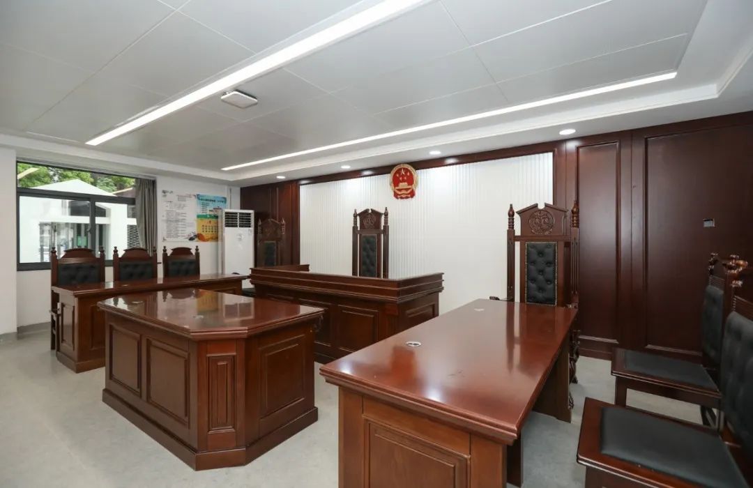 探校！常州市田家炳初级中学、常州市实验小学焕新归来