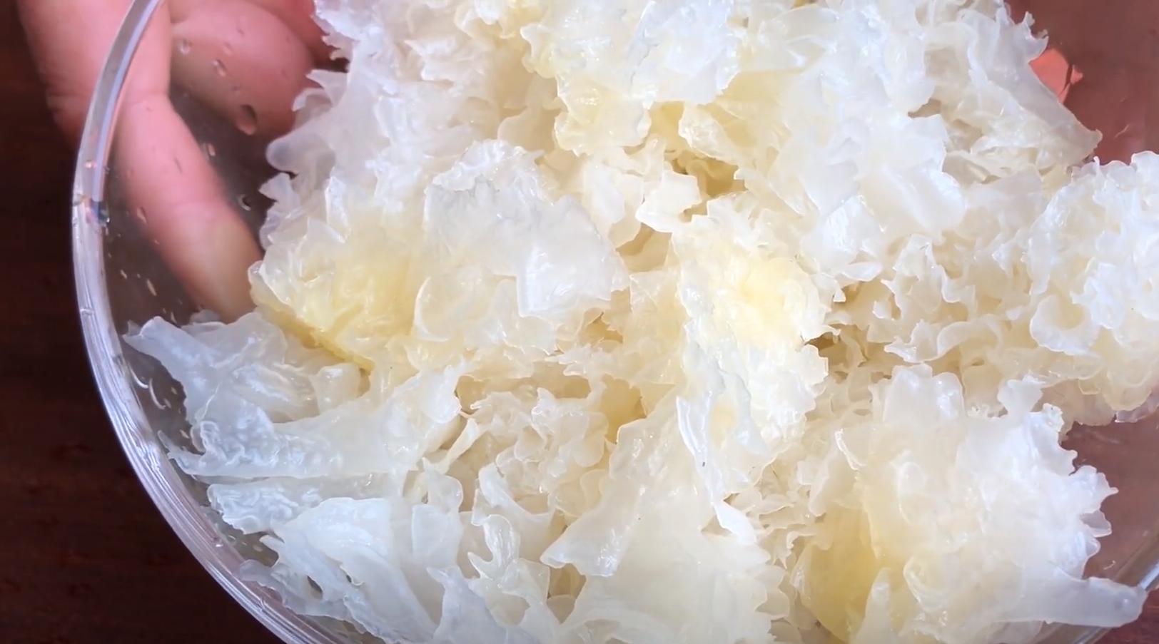 阳了后一直咳嗽吃什么药效果好,阳了咳嗽吃什么止咳效果最好