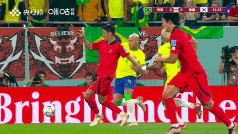 内马尔染头发混淆视听,内马尔和他队友染头发