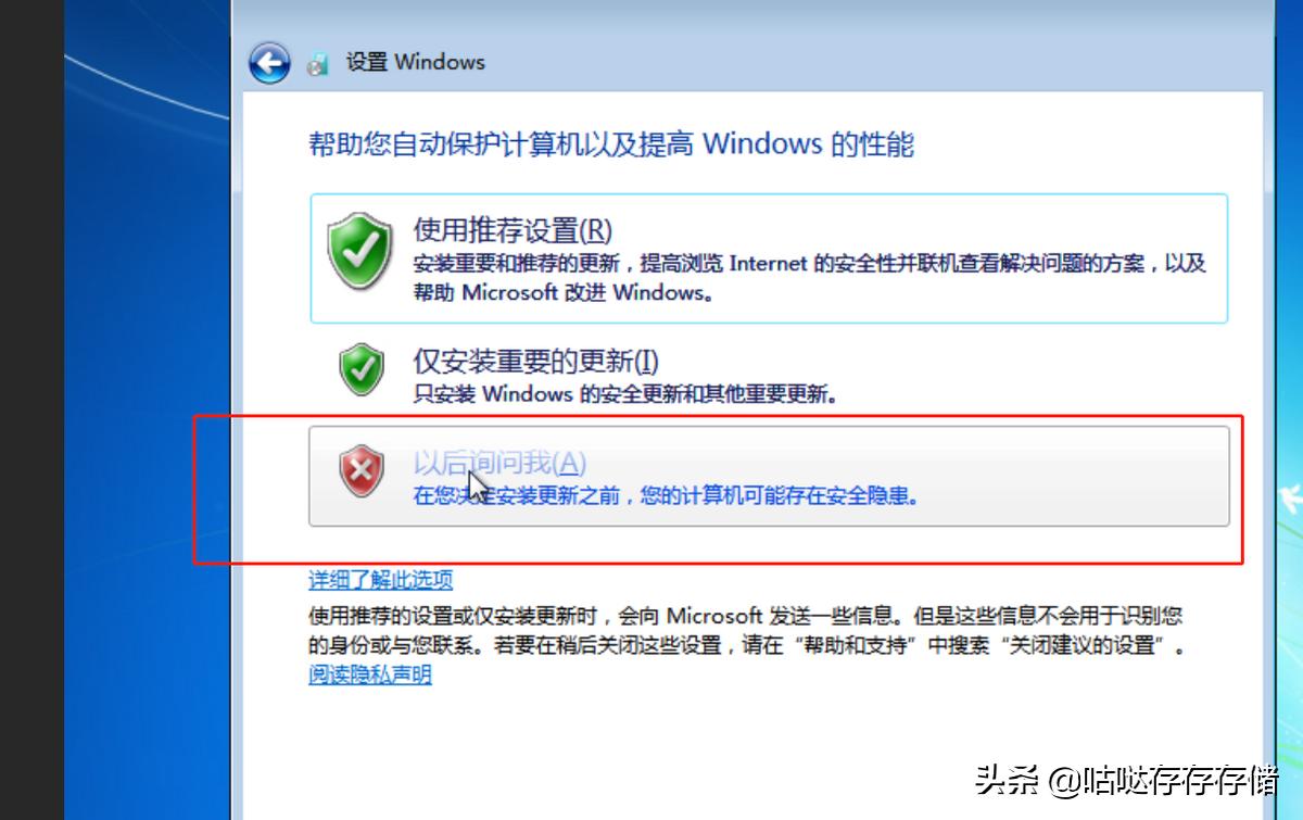 群晖ds216j虚拟机安装不上,群晖7.2怎么安装虚拟机