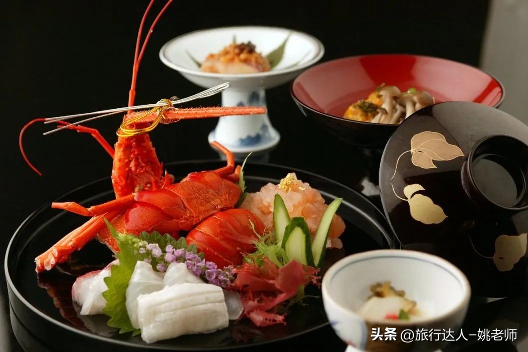 日本冰雪温泉之旅,迎着飞雪泡温泉日本冬季小众游