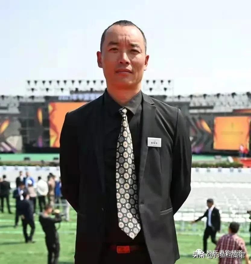 2017年王者之战邓刚为什么会输,徐清华和邓刚比赛视频