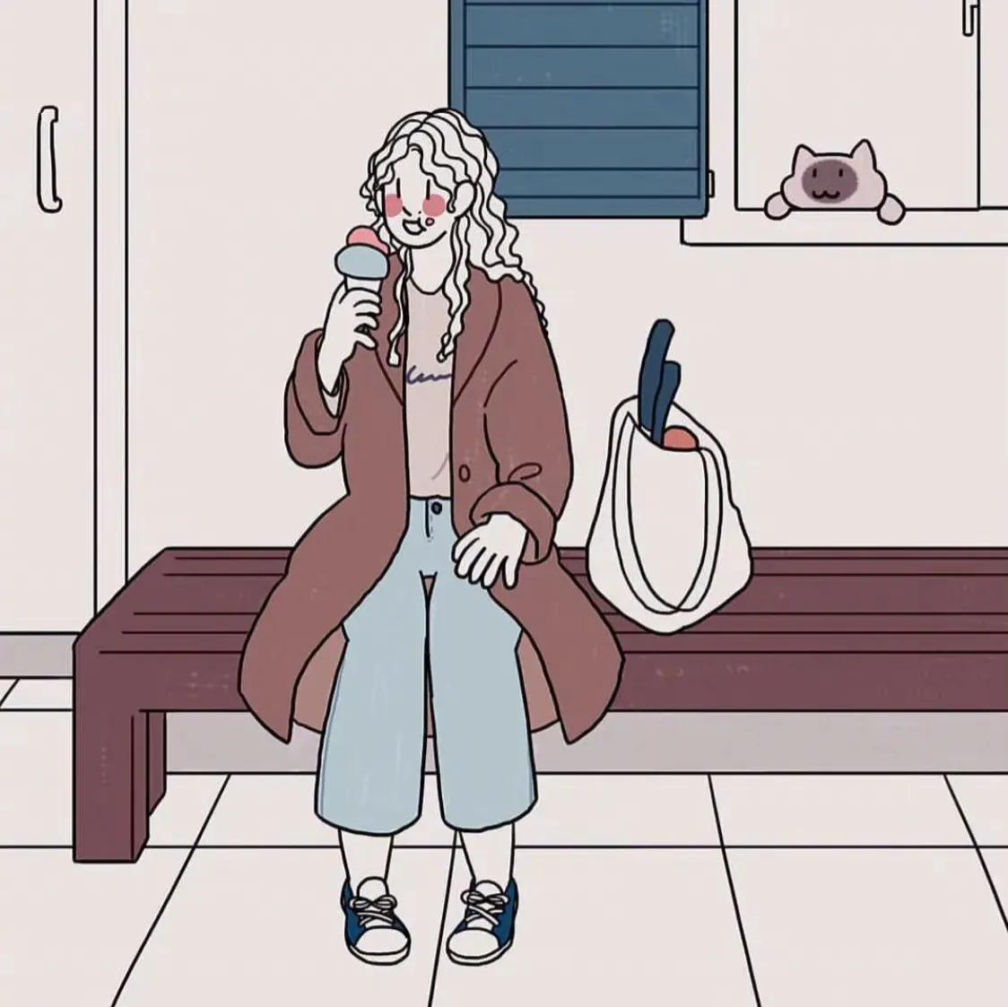 缺乏主见的人适合做什么,为什么有的人迷茫没有主见