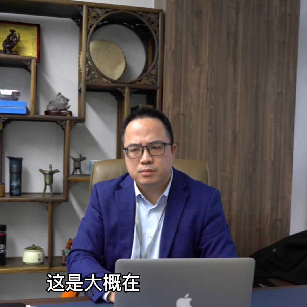 联合利华品牌发展历程,利华视频