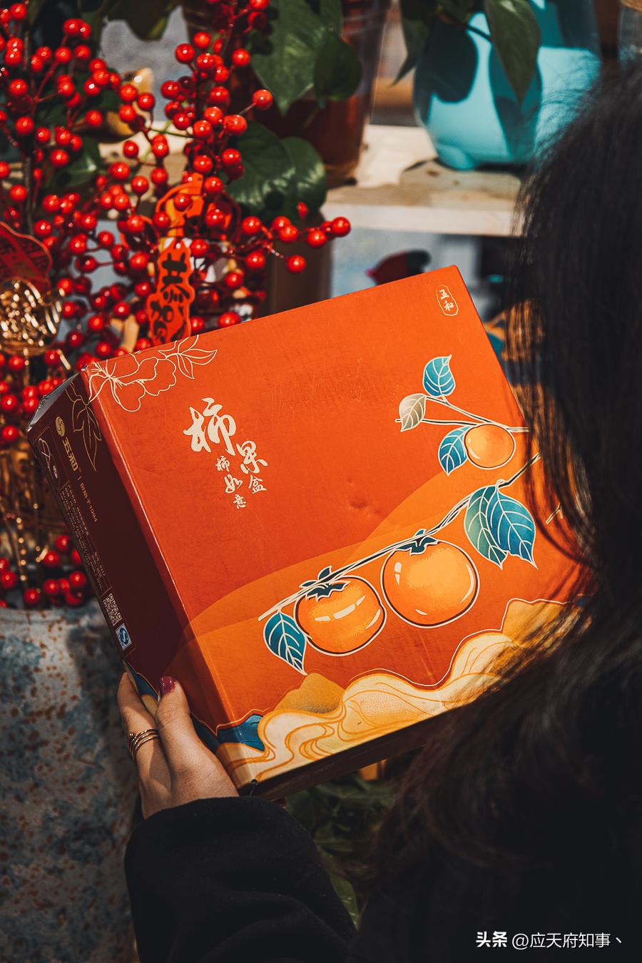 南京年味,南京的年味越来越浓了