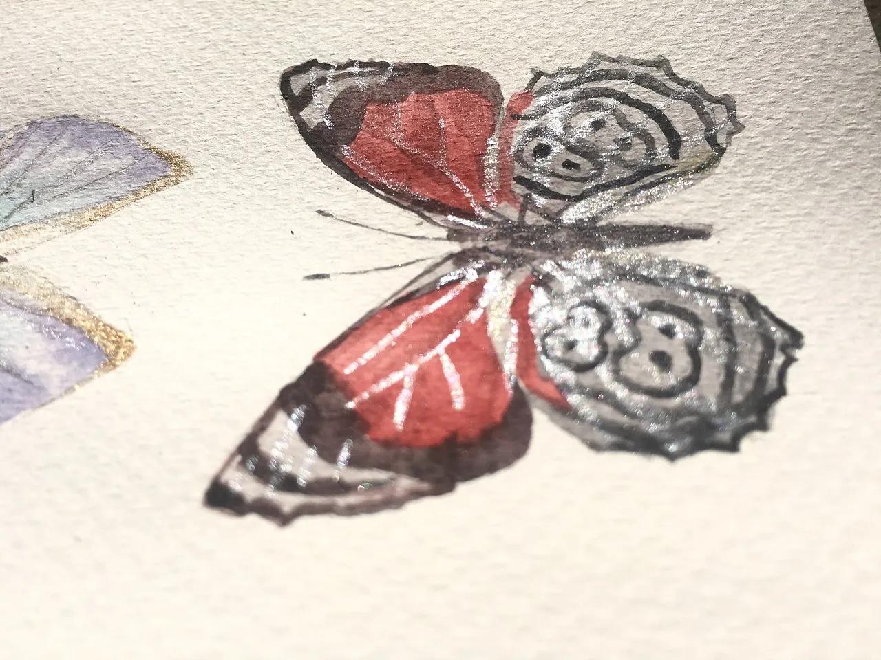 晚安谐音梗小故事,网络最新的谐音梗