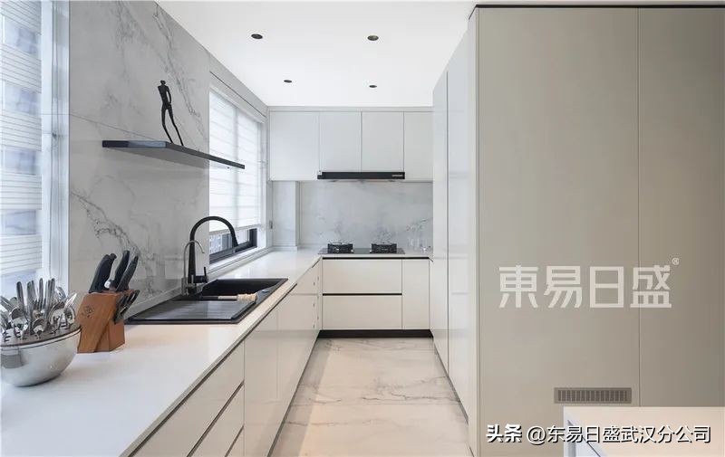 武汉家装设计师排名,武汉知名家装设计公司