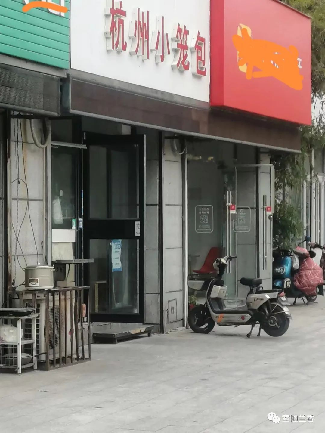 浙江包子店杭州小笼包,杭州西湖小笼包子铺