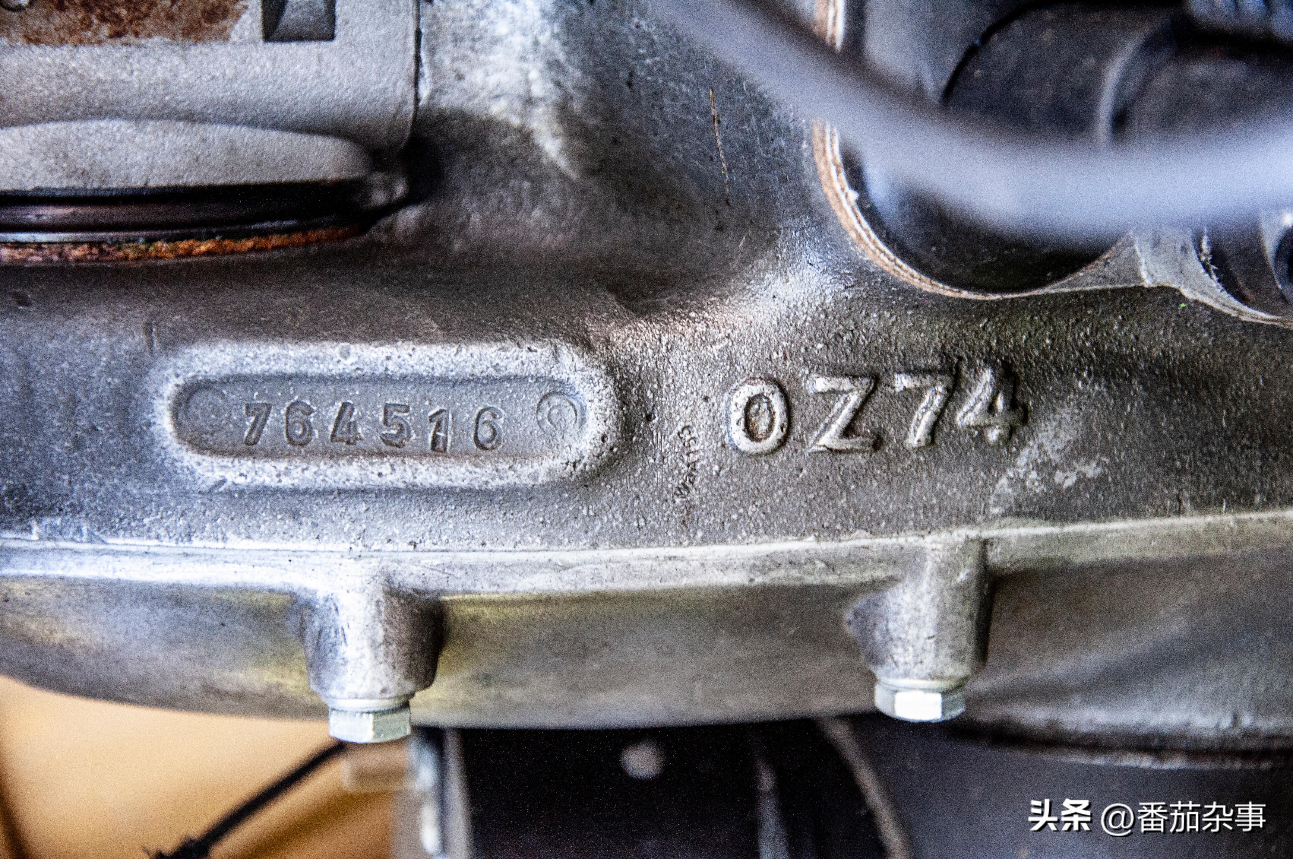 德国bmw价格,德国宝马bmw摩托车多少钱