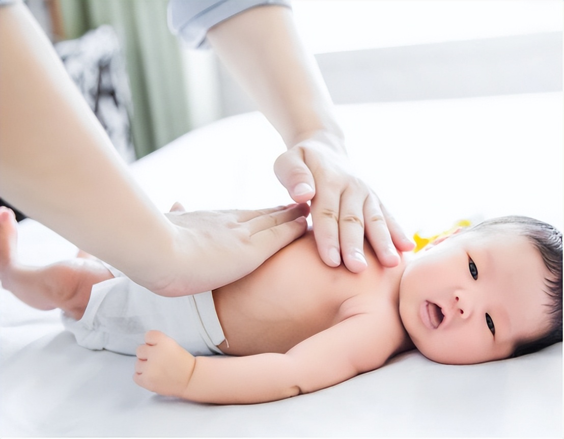 尿频尿急是看中医还是西医好,尿频尿不尽尿少看中医还是西医