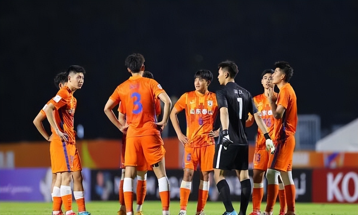 浠庢儕鎱屽け鎺埌澶勪簨涓嶆儕,娉板北閬楁喚姝㈡浜氬啝鍏己闆嗛敠