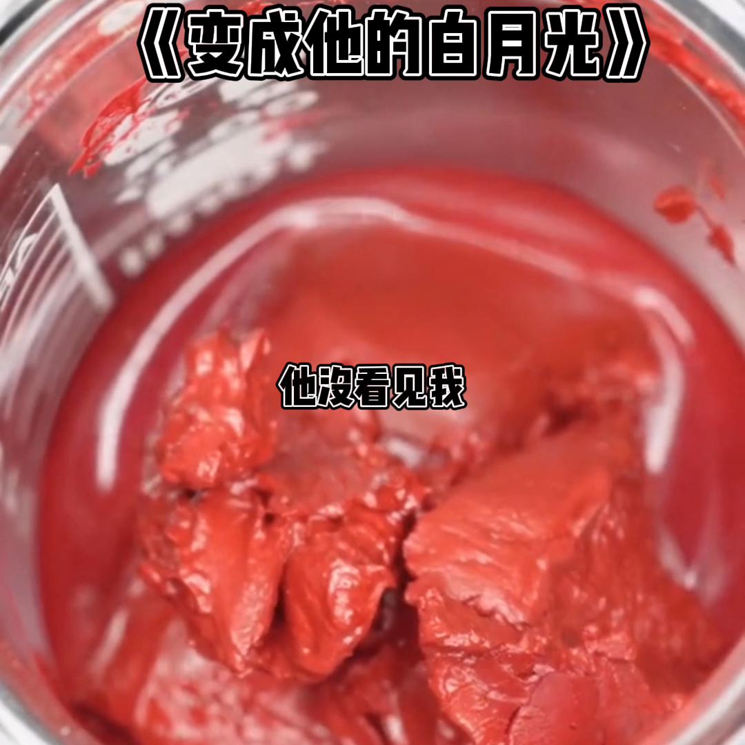 每日推荐歌曲,每日推荐榜