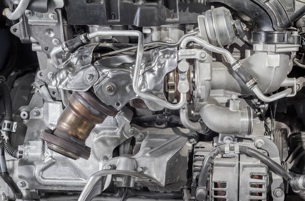 全球航空发动机排行榜前十名,世界十大航天发动机强国