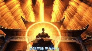 TCLS12金标剧院电视测评：堪称同价位最强音质