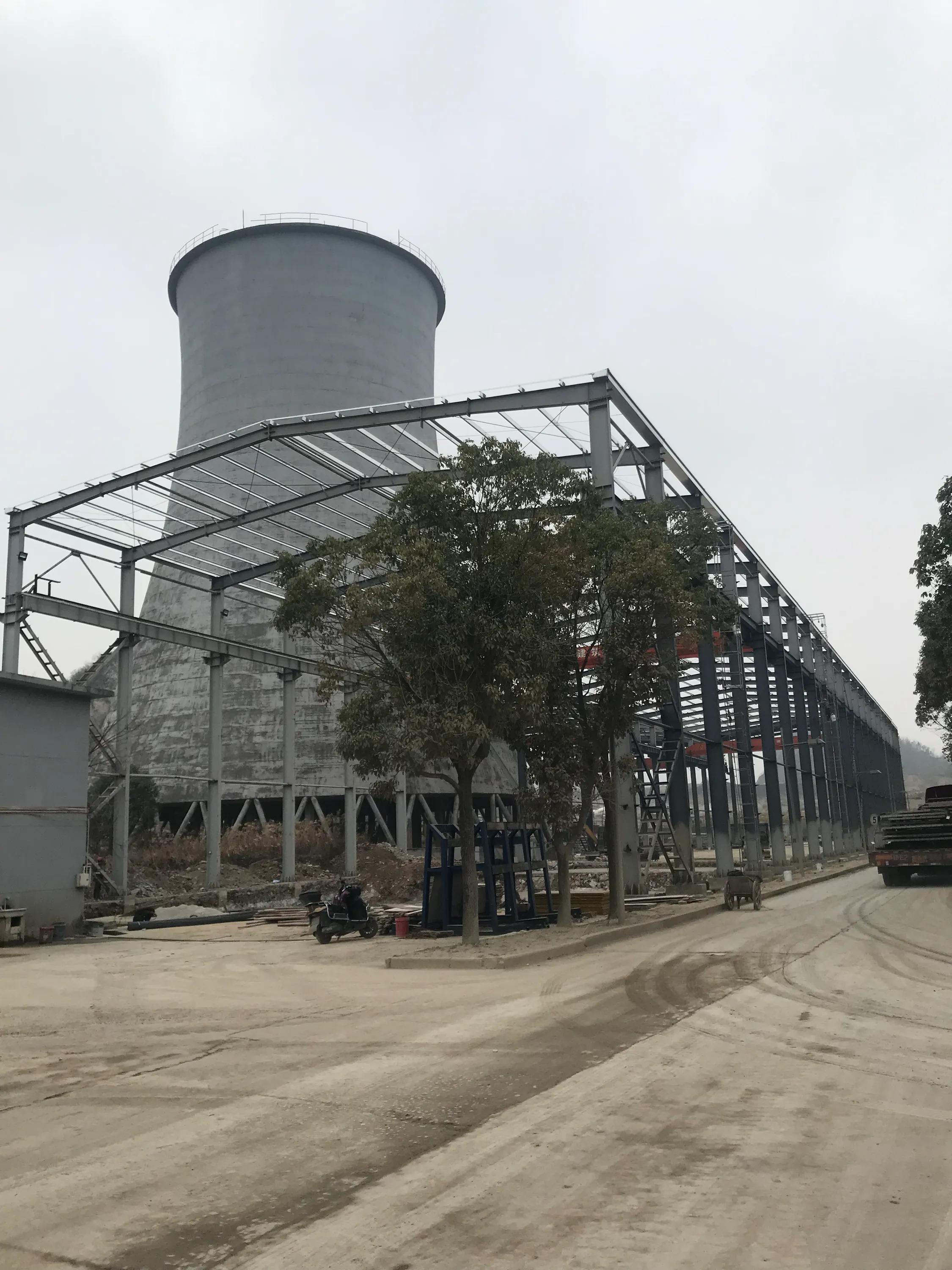 pc预制构件最新招聘,pc预制构件