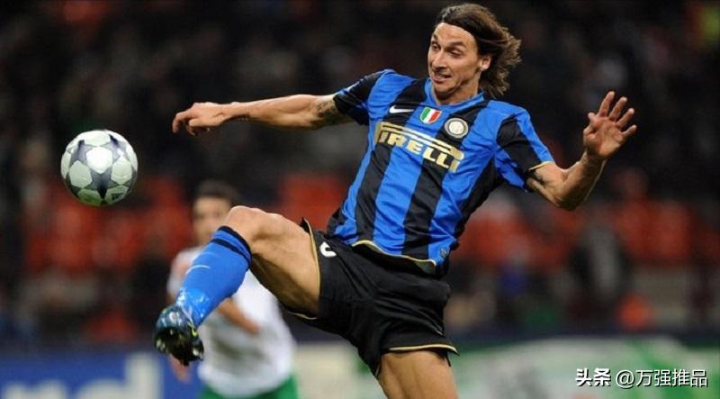 伊布拉希莫维奇现役足坛能排第几,伊布拉希莫维奇重回瑞典队